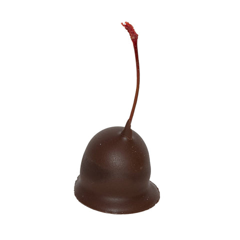 Dark Chocolate Cherry