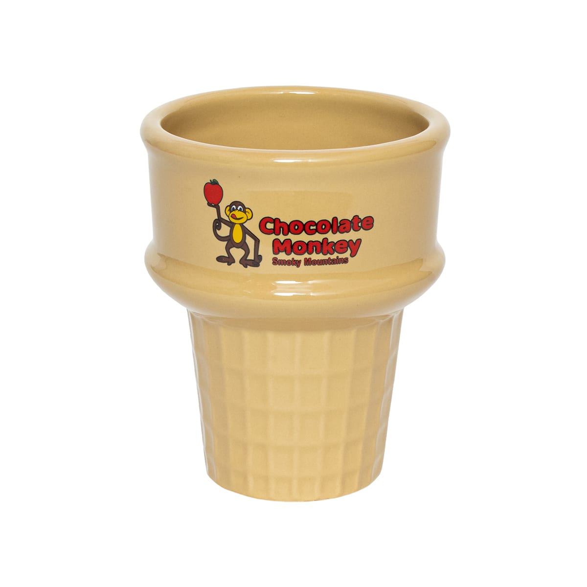 http://chocolatemonkeyshop.com/cdn/shop/products/Glass-Ice-Cream-Cone-Cup-191_1200x1200.jpg?v=1620910286