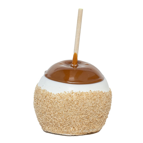 Apple-Pie-45_grande.jpg?v=