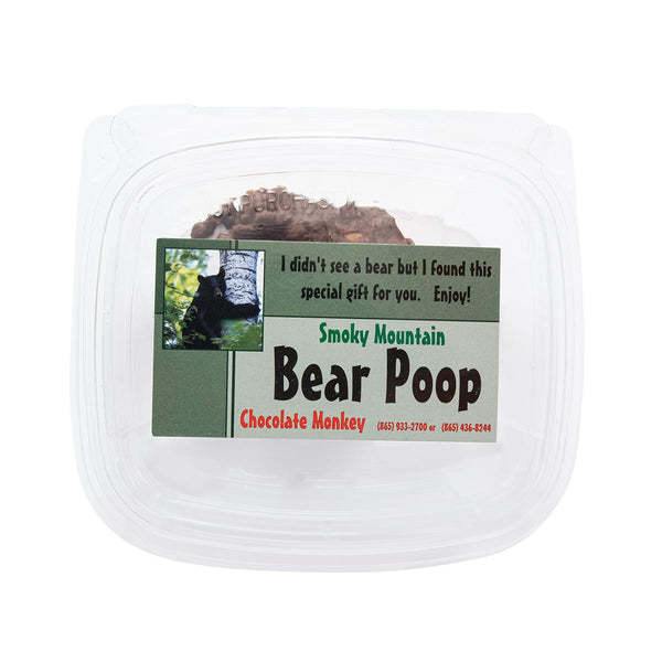 https://chocolatemonkeyshop.com/cdn/shop/products/Fresh-Bear-Poop-181_grande.jpg?v=1620909849