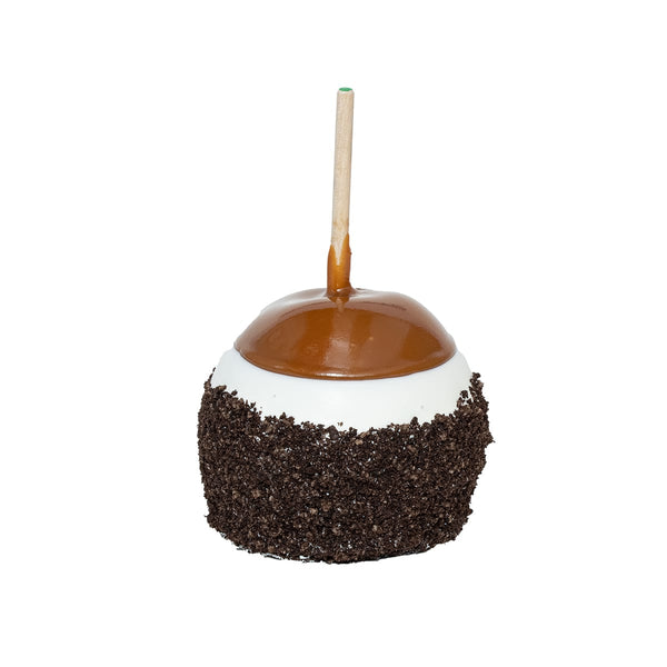 Oreo-50_grande.jpg?v=1620815726